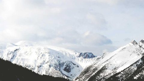 Ранкові звички, які змінили мій графік